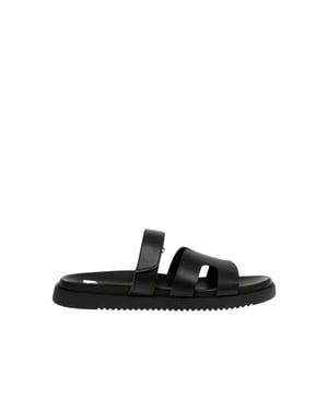 Steve Madden Missile sandaal