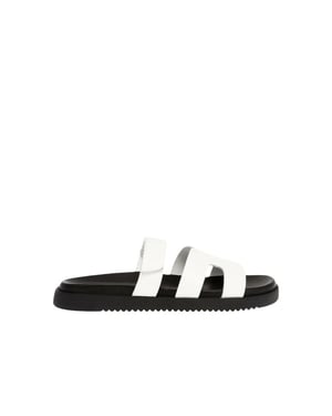Steve Madden Missile sandaal