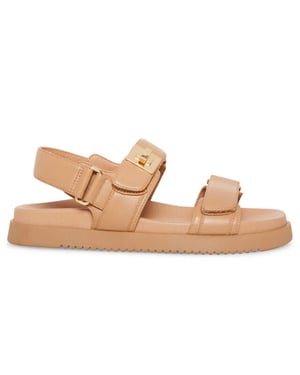 Steve Madden Mona