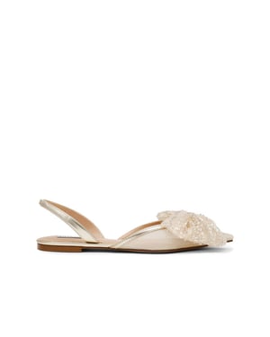 Steve Madden Muiltjes sm110045 calibr