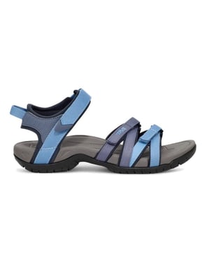Teva Sandalen