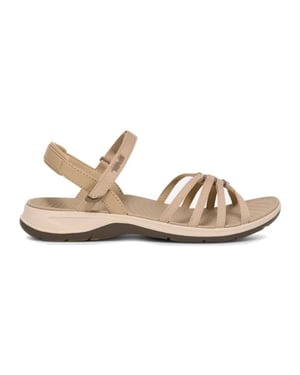 Teva Sandalen