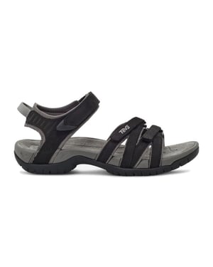 Teva Sandalen