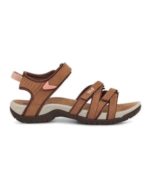 Teva Sandalen
