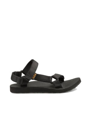 Teva Sandalen dames