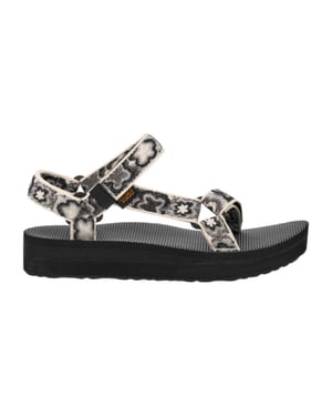 Teva Sandalen dames