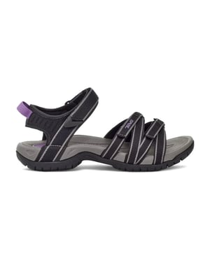 Teva Tirra dames sandaal