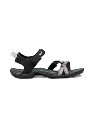 Teva Verra dames sandaal