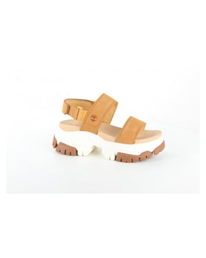 Timberland Tb0a5ut82311 dames sandalen sportief