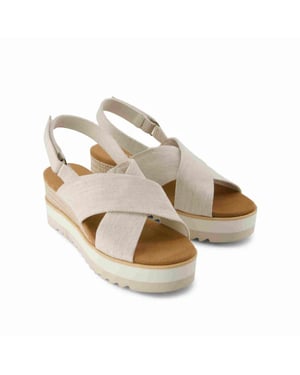 Toms 10021152 diana crossover nat