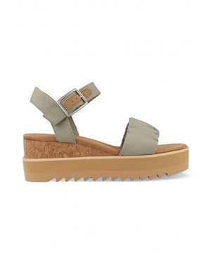 Toms Sandalen diana 10019753