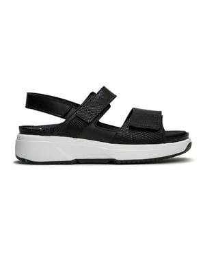 Xsensible Sandalen