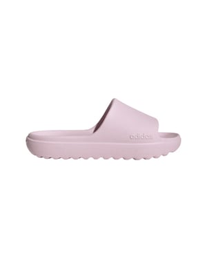 Adidas Adilette lumia jq7460