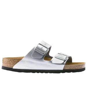 Birkenstock Arizona