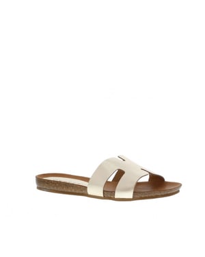 Cypres Slipper 108122