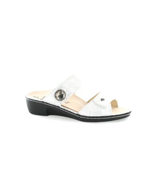 FinnComfort 2697 felice