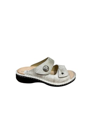 FinnComfort Colina natural