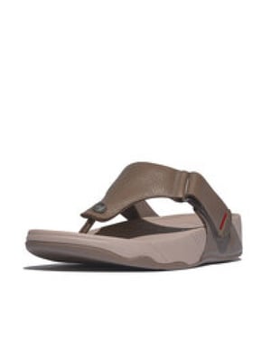 FitFlop Fitflop™ trakk™ ii dark