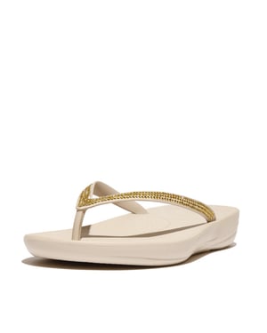 FitFlop Iqushion sparkle tpu