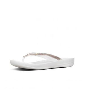 FitFlop Iqushion sparkle tpu