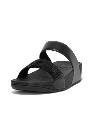 FitFlop Lulu