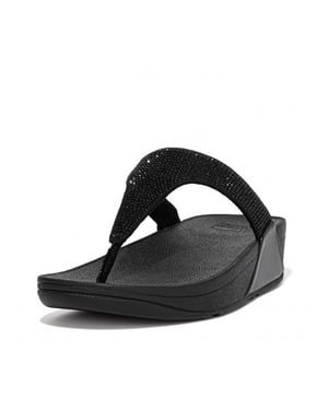 FitFlop Lulu toepost