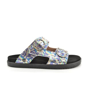 Floris van Bommel Sfw-90078