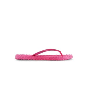 Ilse Jacobsen Cheerful slippers cheerful01