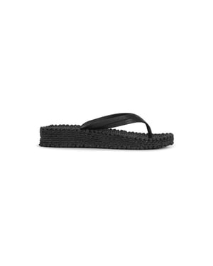 Ilse Jacobsen Cheerful slippers cheerful13