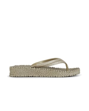 Ilse Jacobsen Flipflops