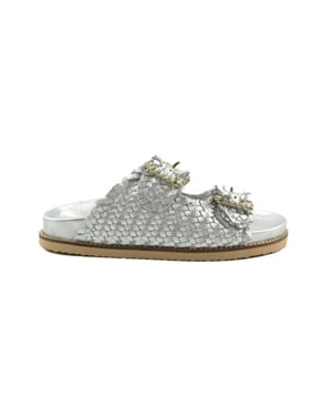 Inuovo 395010