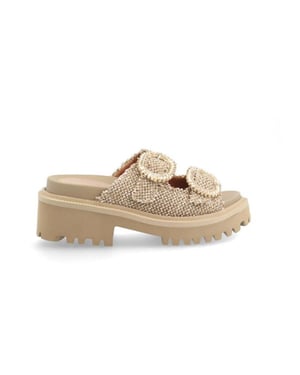 NOA HARMON 9933-28 peach