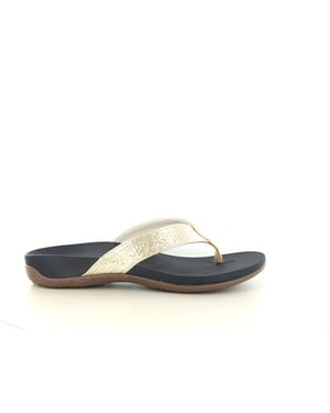 Raffas Bella 2402