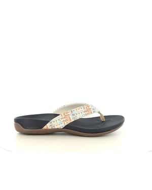 Raffas Bella 2402