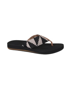 Reef Ci6717 dames slippers