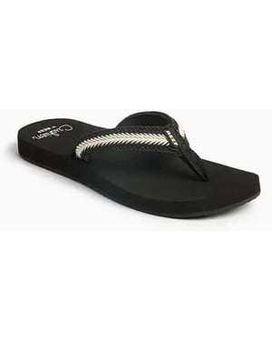 Reef Baja maria black/vintage cj7339-51