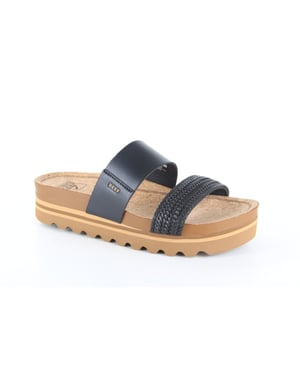 Reef Ci9862 dames slippers