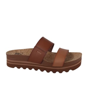 Reef Cj6062 dames slippers 37,5 (7)
