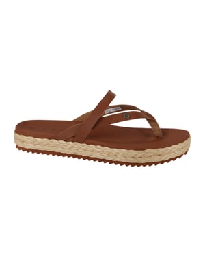 Reef Cj6486 dames slippers