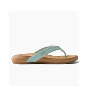 Reef Cj6908 slippers