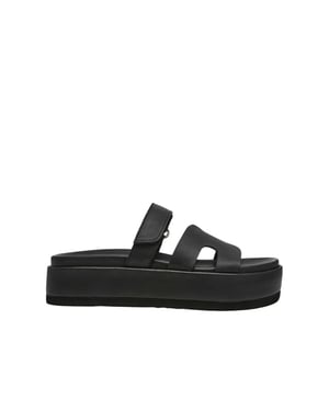 Steve Madden Bigmissile slipper