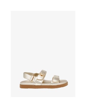 Steve Madden Dames sandalen mona