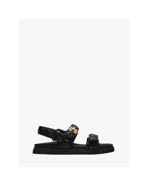 Steve Madden Dames sandalen mona-q