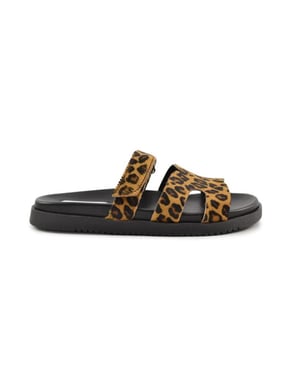 Steve Madden Missile-l [sm11003505]