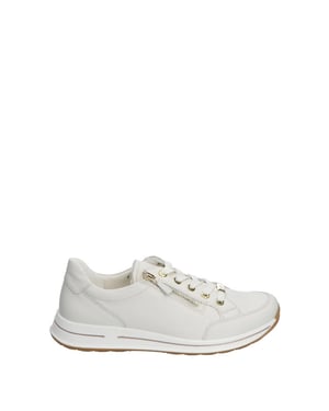 Ara 12-24801 osaka h-wijdte cream 2110