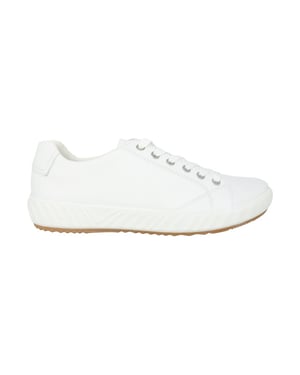 Ara Avio dames sneaker