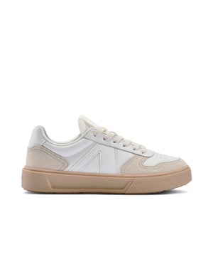 Arkk Arkk cl1750-1090 uncover white gum