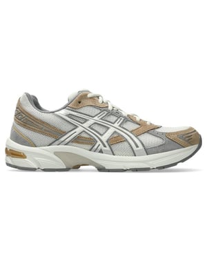 Asics Sneakers dames