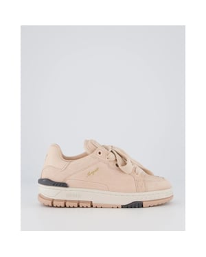 Axel Arigato Dames area haze sneaker