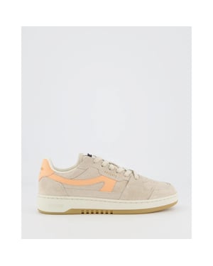 Axel Arigato Dames dice-a sneaker